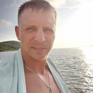 Дмитрий, 33 года, Хабаровск