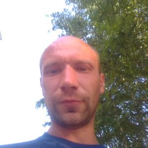Антон, 37 лет, Когалым