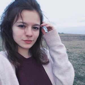 Лера, 25 лет, Москва