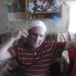 Виталий, 48 лет, Нижний Новгород