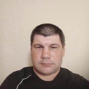 Парни в Выборге: Сергей, 45 - ищет девушку из Выборга