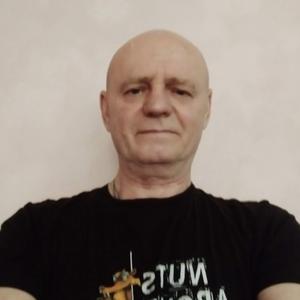 Парни в Чебоксарах (Чувашия): Сергей, 63 - ищет девушку из Чебоксар (Чувашия)