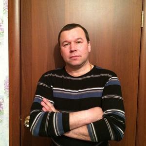 Жамиль, 51 год, Сургут