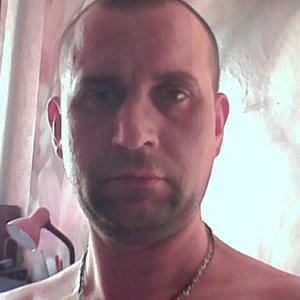 Максим, 41 год, Нижний Новгород