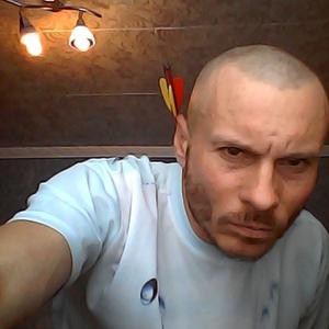 Николай, 47 лет, Сергиев Посад