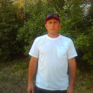 Парни в Казани (Татарстан): Сергей Мороз, 49 - ищет девушку из Казани (Татарстан)