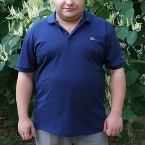 Андрей, 38 лет, Смоленск