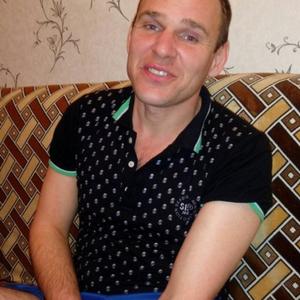Парни в Перми: Николай, 44 - ищет девушку из Перми