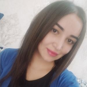 Девушки в Ташкенте (Узбекистан): Gulnora, 30 - ищет парня из Ташкента (Узбекистан)