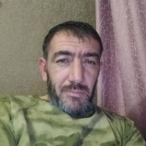 Garik, 44 года, Краснодар