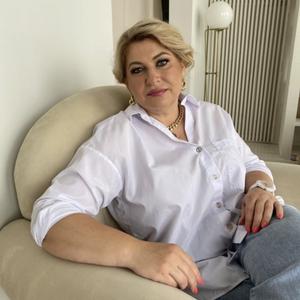 Елена, 45 лет, Магнитогорск