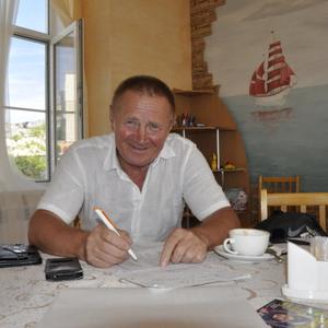 Виктор Сидоров, 74 года, Нижний Новгород
