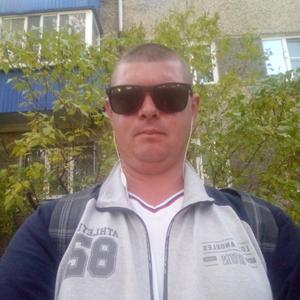 Иван, 36 лет, Октябрьск