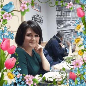 Мари, 43 года, Ростов-на-Дону
