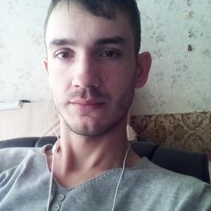 Парни в Кишиневе: Andrei, 34 - ищет девушку из Кишинева
