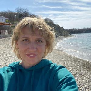 Светлана, 53 года, Иркутск