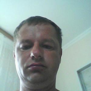 Иван, 41 год, Улан-Удэ