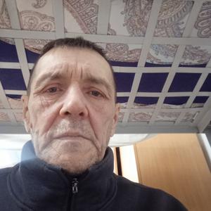 Парни в Екатеринбурге: Вадим, 54 - ищет девушку из Екатеринбурга