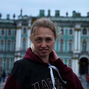 Валентина, 27 лет, Нижний Новгород