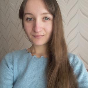 Юлия, 27 лет, Минск