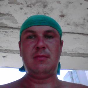 Парни в Обнинске: Дмитрий, 36 - ищет девушку из Обнинска