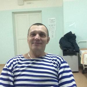 Игоорь, 53 года, Пермь
