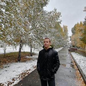 Артем, 19 лет, Барнаул