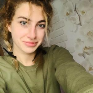 Парни в Санкт-Петербурге: Алиса, 27 - ищет девушку из Санкт-Петербурга