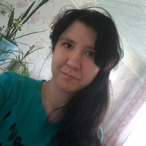 Девушки в Славгороде: Ирина, 31 - ищет парня из Славгорода