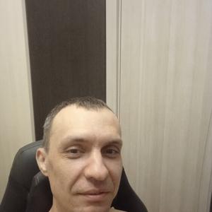 Максим, 37 лет, Ростов