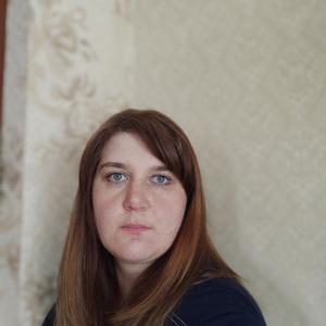 Ольга, 35 лет, Минск