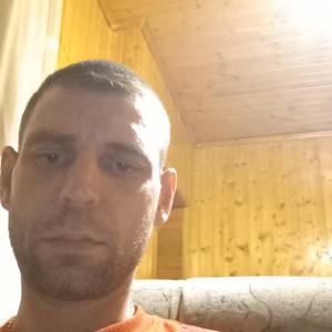 Парни в Твери: Антон, 39 - ищет девушку из Твери