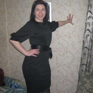 Девушки в Донецке: Светлана, 44 - ищет парня из Донецка