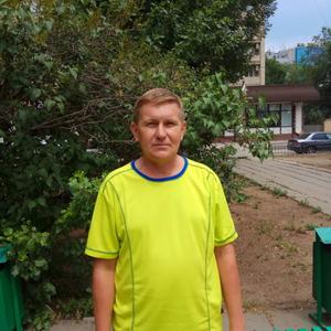 Игорь, 52 года, Чебоксары