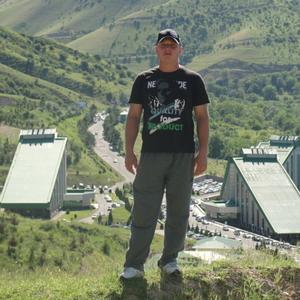 Парни в Ташкенте (Узбекистан): Дмитрий, 37 - ищет девушку из Ташкента (Узбекистан)