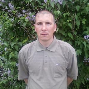Анатолий, 43 года, Воронеж