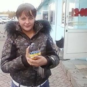 Девушки в Петропавловске-Камчатском: Вера, 35 - ищет парня из Петропавловска-Камчатского
