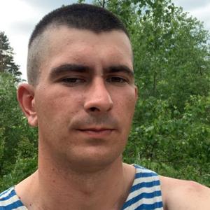 Парни в Кореновске: Алексей, 29 - ищет девушку из Кореновска