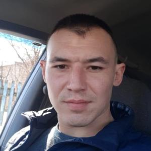 Фирдаус, 31 год, Уфа