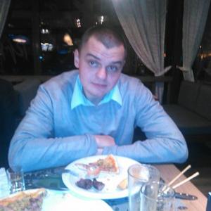 Leonid, 33 года, Волковыск