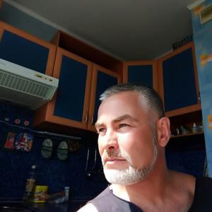 Александр, 49 лет, Ханты-Мансийск