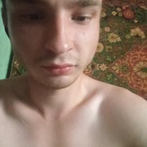 Дмитрий, 24 года, Майский
