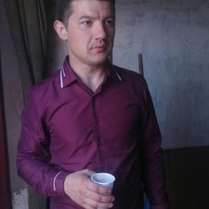 Парни в Бугульме (Татарстан): Алексей, 40 - ищет девушку из Бугульмы (Татарстан)