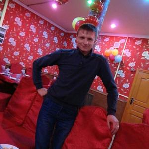 Парни в Чите (Забайкальский край): Станислав, 36 - ищет девушку из Читы (Забайкальский край)