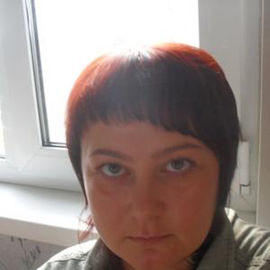 Марина Гудкова, 51 год, Никольское