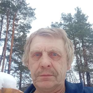 Виктор, 53 года, Екатеринбург