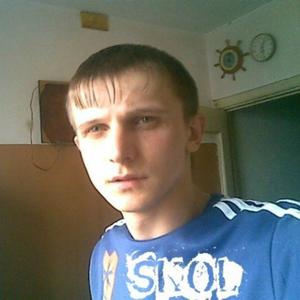 Саша, 23 года, Воронеж