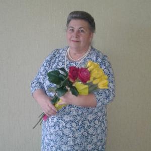 Антонина, 71 год, Волжский