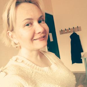 Жанна, 41 год, Минск
