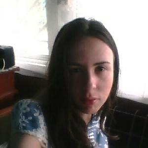 Natalia, 37 лет, Тамбов